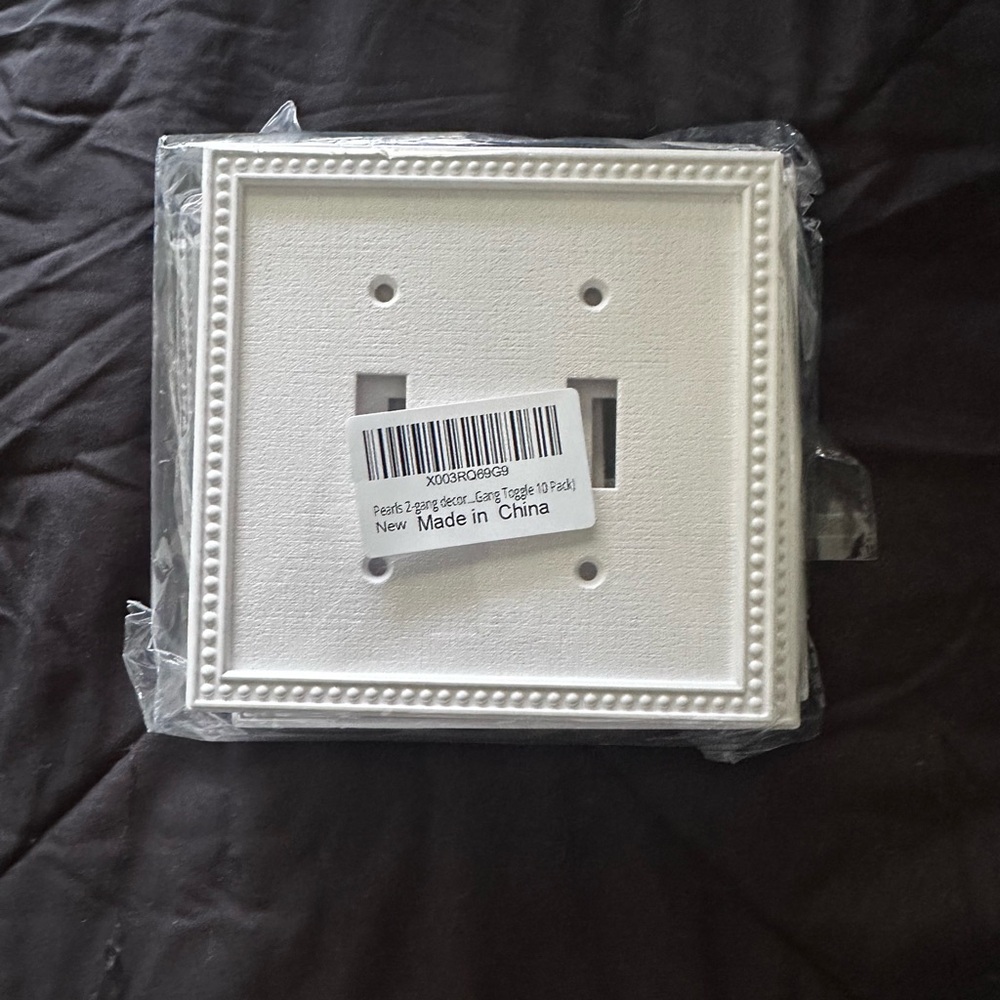 lights switch covers